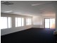 4/173 Brisbane Road, Mooloolaba QLD 4557