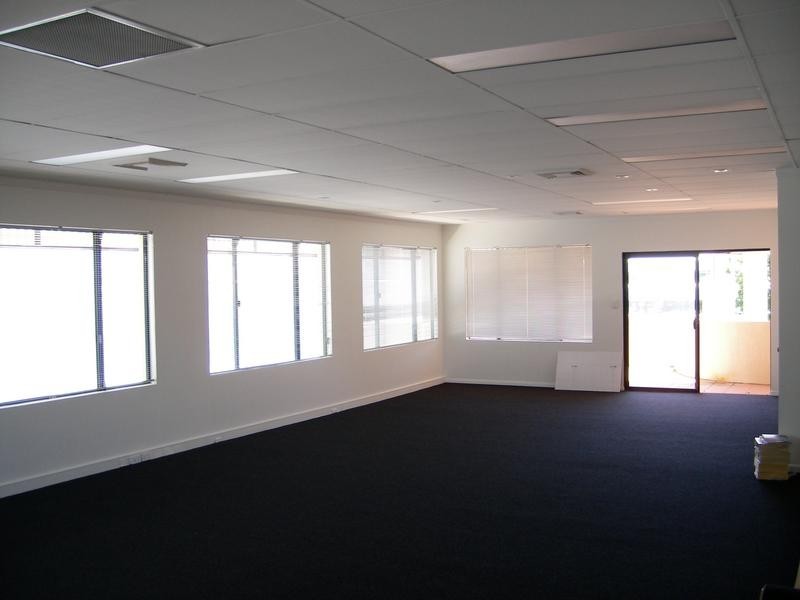 4/173 Brisbane Road, Mooloolaba QLD 4557