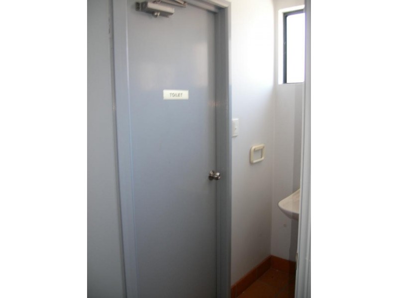 4/173 Brisbane Road, Mooloolaba QLD 4557