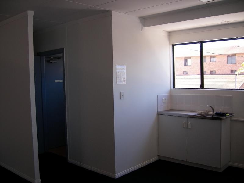 4/173 Brisbane Road, Mooloolaba QLD 4557