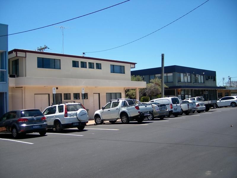 4/173 Brisbane Road, Mooloolaba QLD 4557