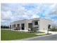 Unit 5/61 Link Crescent, Coolum Beach QLD 4573