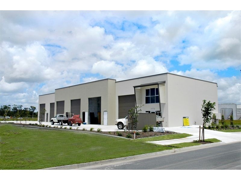 Unit 5/61 Link Crescent, Coolum Beach QLD 4573