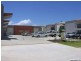 3/31 Runway Drive, Marcoola QLD 4564