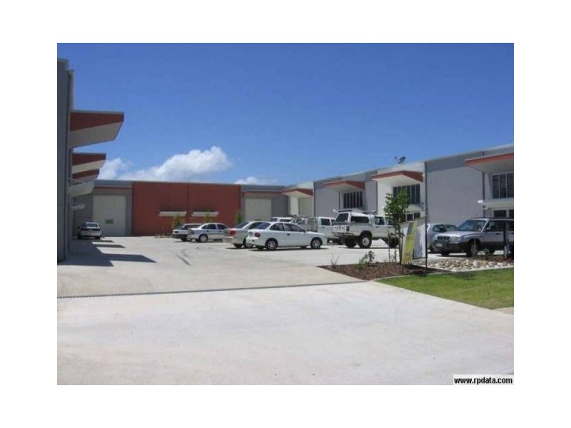 3/31 Runway Drive, Marcoola QLD 4564