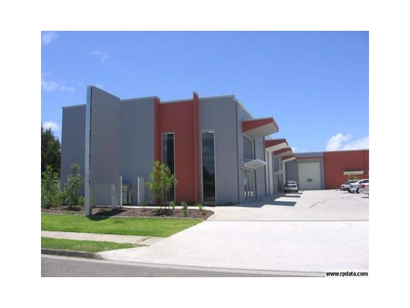3/31 Runway Drive, Marcoola QLD 4564