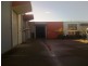 3/31 Runway Drive, Marcoola QLD 4564