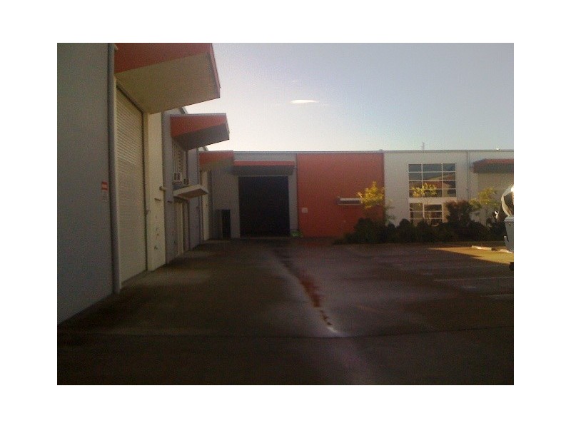 3/31 Runway Drive, Marcoola QLD 4564