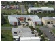 3/31 Runway Drive, Marcoola QLD 4564