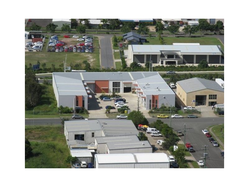 3/31 Runway Drive, Marcoola QLD 4564