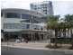 2B & C/14 Duporth Avenue, Maroochydore QLD 4558
