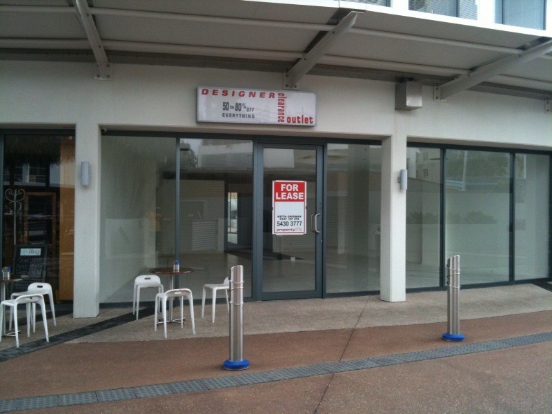 2B & C/14 Duporth Avenue, Maroochydore QLD 4558