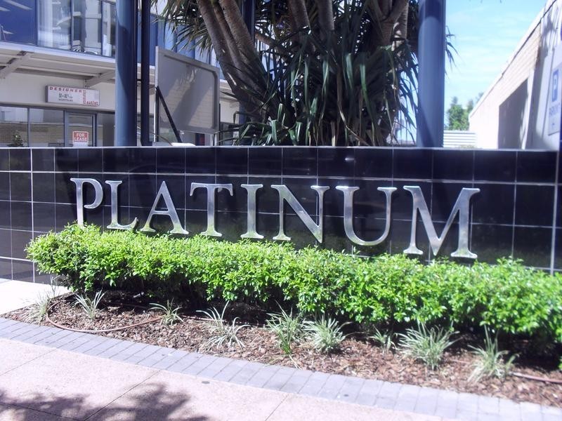 2B & C/14 Duporth Avenue, Maroochydore QLD 4558