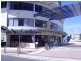 2B & C/14 Duporth Avenue, Maroochydore QLD 4558