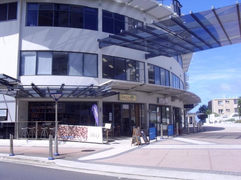 2B & C/14 Duporth Avenue, Maroochydore QLD 4558