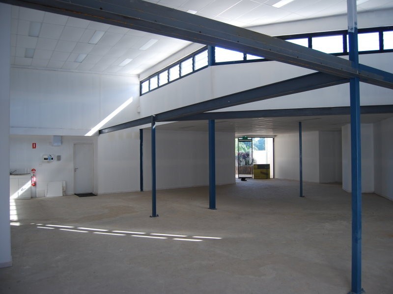 3 Ballinger Road, Buderim QLD 4556