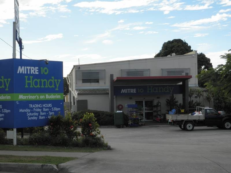 96 Burnett Street, Buderim QLD 4556