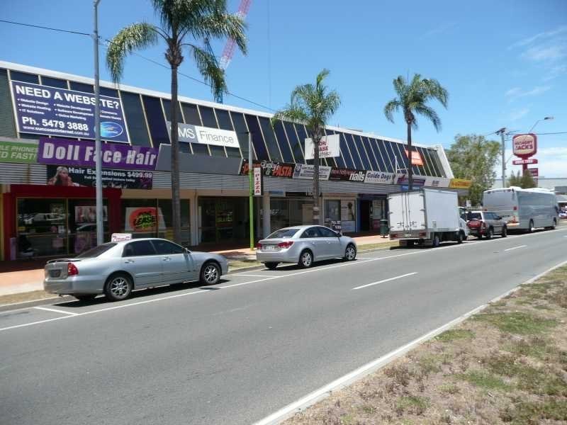 17/151 Duporth Avenue, Maroochydore QLD 4558