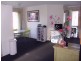 6/3 Kirsten Court, Maroochydore QLD 4558