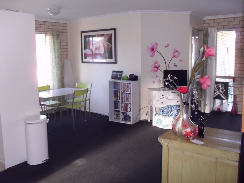 6/3 Kirsten Court, Maroochydore QLD 4558