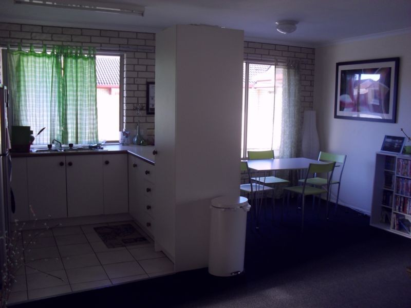 6/3 Kirsten Court, Maroochydore QLD 4558