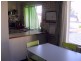 6/3 Kirsten Court, Maroochydore QLD 4558