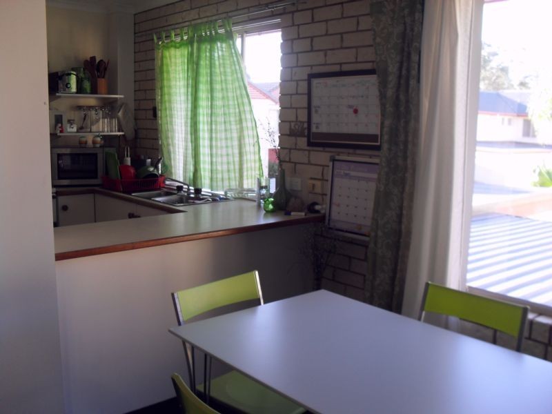 6/3 Kirsten Court, Maroochydore QLD 4558