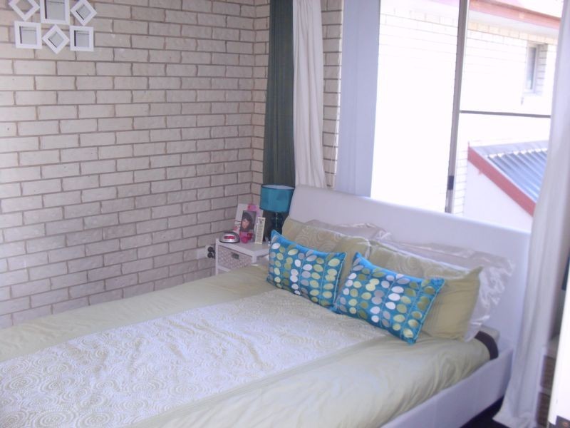6/3 Kirsten Court, Maroochydore QLD 4558