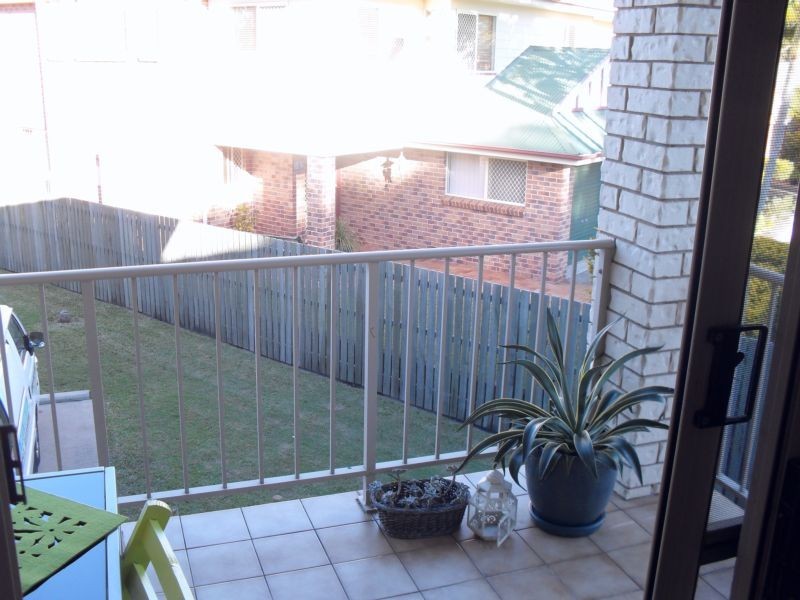 6/3 Kirsten Court, Maroochydore QLD 4558