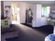 6/3 Kirsten Court, Maroochydore QLD 4558