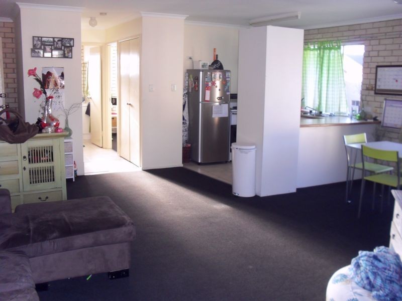 6/3 Kirsten Court, Maroochydore QLD 4558