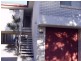 6/3 Kirsten Court, Maroochydore QLD 4558
