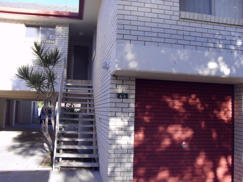 6/3 Kirsten Court, Maroochydore QLD 4558