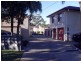 6/3 Kirsten Court, Maroochydore QLD 4558