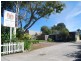 98 Burnett Street, Buderim QLD 4556