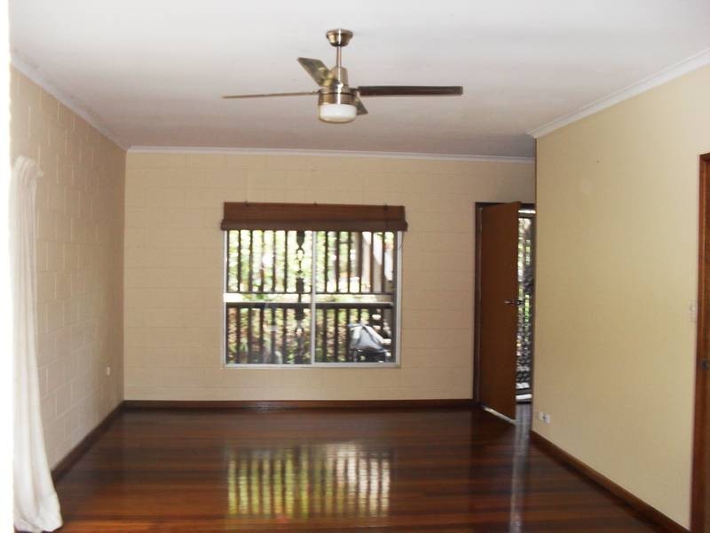 27 Olsens Road, Ilkley QLD 4554