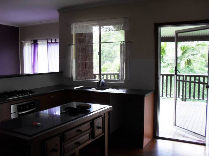 27 Olsens Road, Ilkley QLD 4554