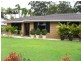 5 Colo Court, Mountain Creek QLD 4557