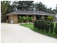 5 Colo Court, Mountain Creek QLD 4557