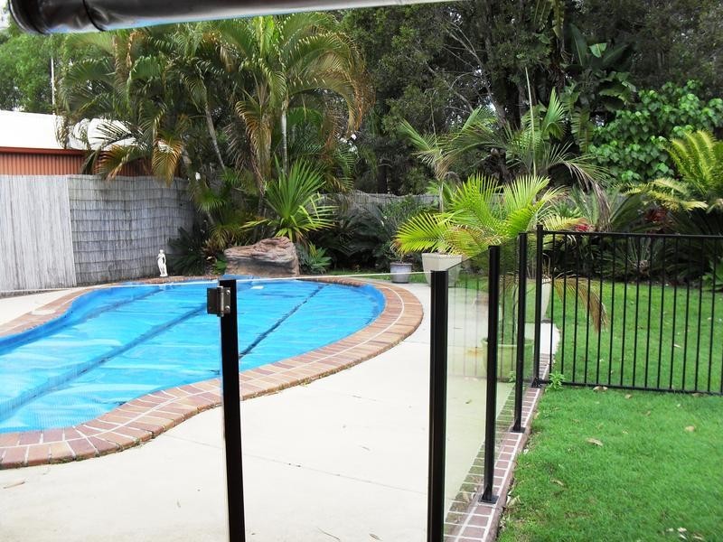 5 Colo Court, Mountain Creek QLD 4557