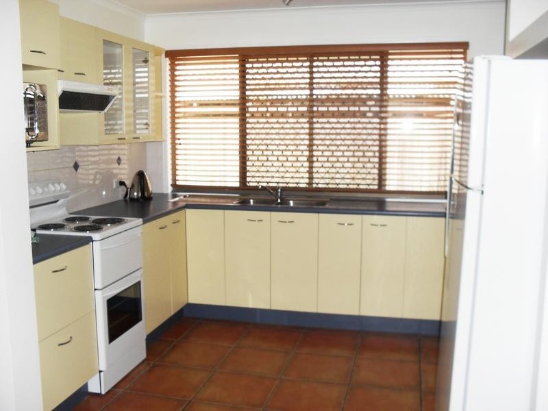 5 Colo Court, Mountain Creek QLD 4557