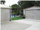 5 Colo Court, Mountain Creek QLD 4557