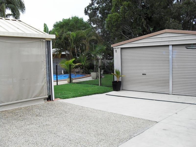 5 Colo Court, Mountain Creek QLD 4557
