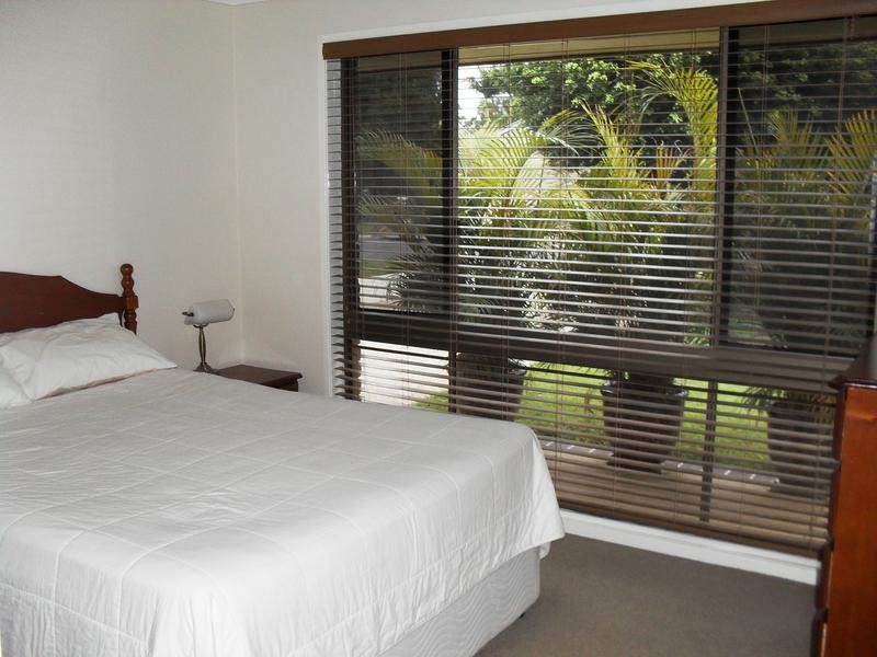 5 Colo Court, Mountain Creek QLD 4557