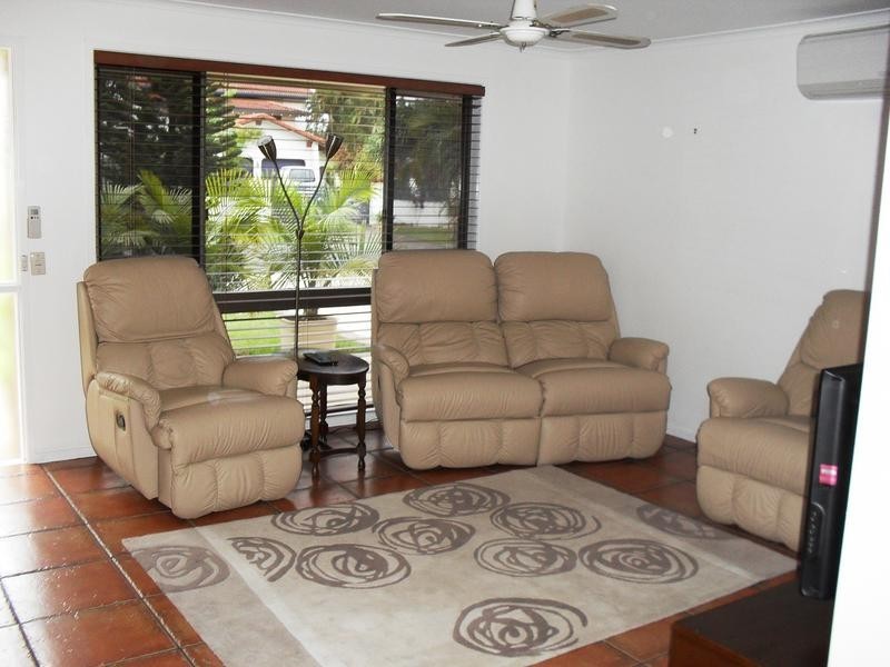 5 Colo Court, Mountain Creek QLD 4557