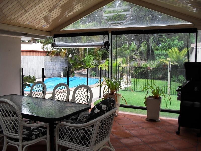 5 Colo Court, Mountain Creek QLD 4557