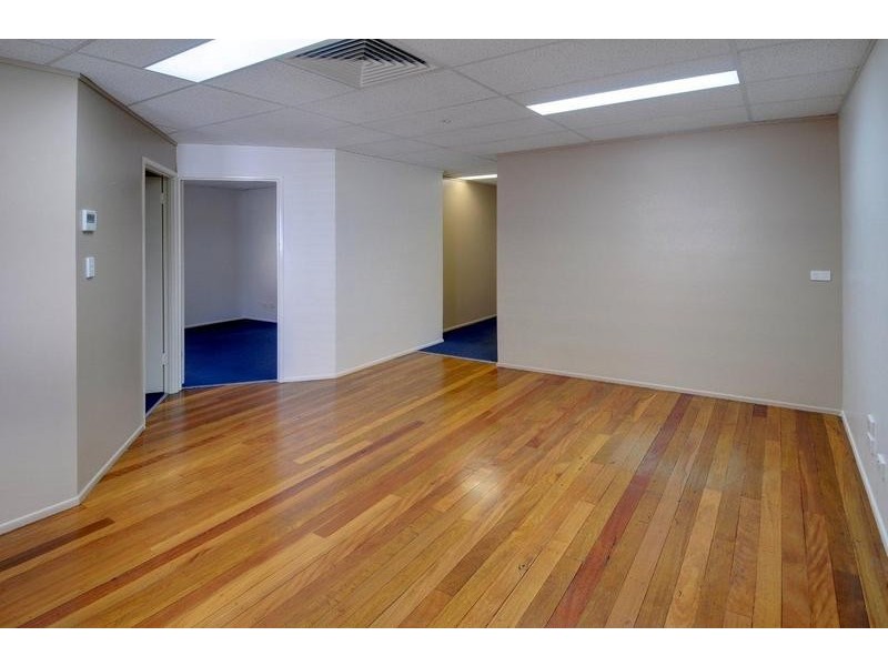 7 Ocean Street, Maroochydore QLD 4558