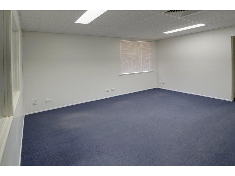 7 Ocean Street, Maroochydore QLD 4558