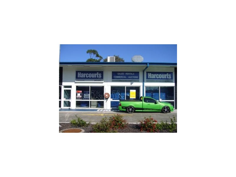2/21 Bindaree, Crn Brisbane Road, Mooloolaba QLD 4557