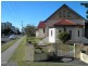 22 Beach Road, Maroochydore QLD 4558